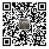 商丘樂豆機械設備有限公司 手機二維碼